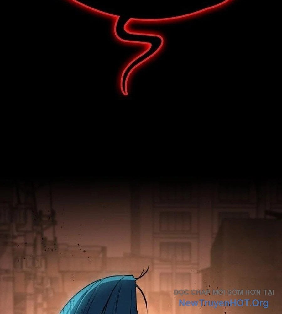 Nhật Hành Nhân: Chapter 47