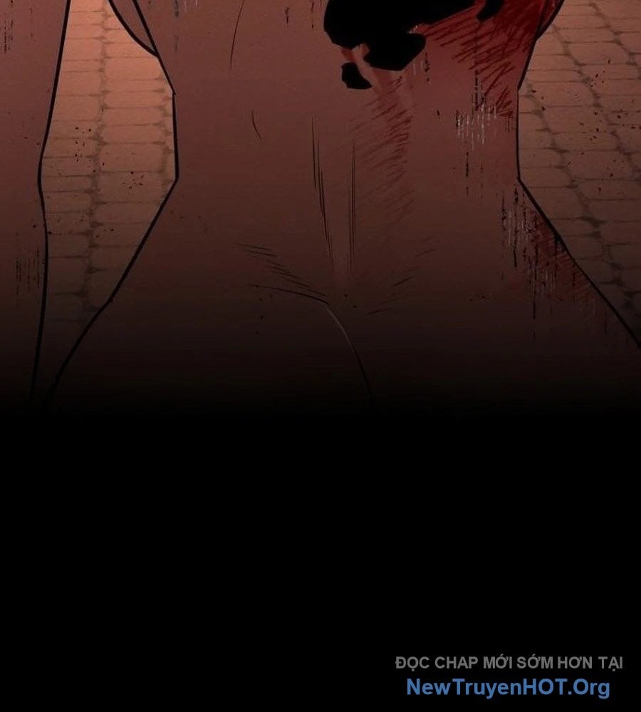 Nhật Hành Nhân: Chapter 47