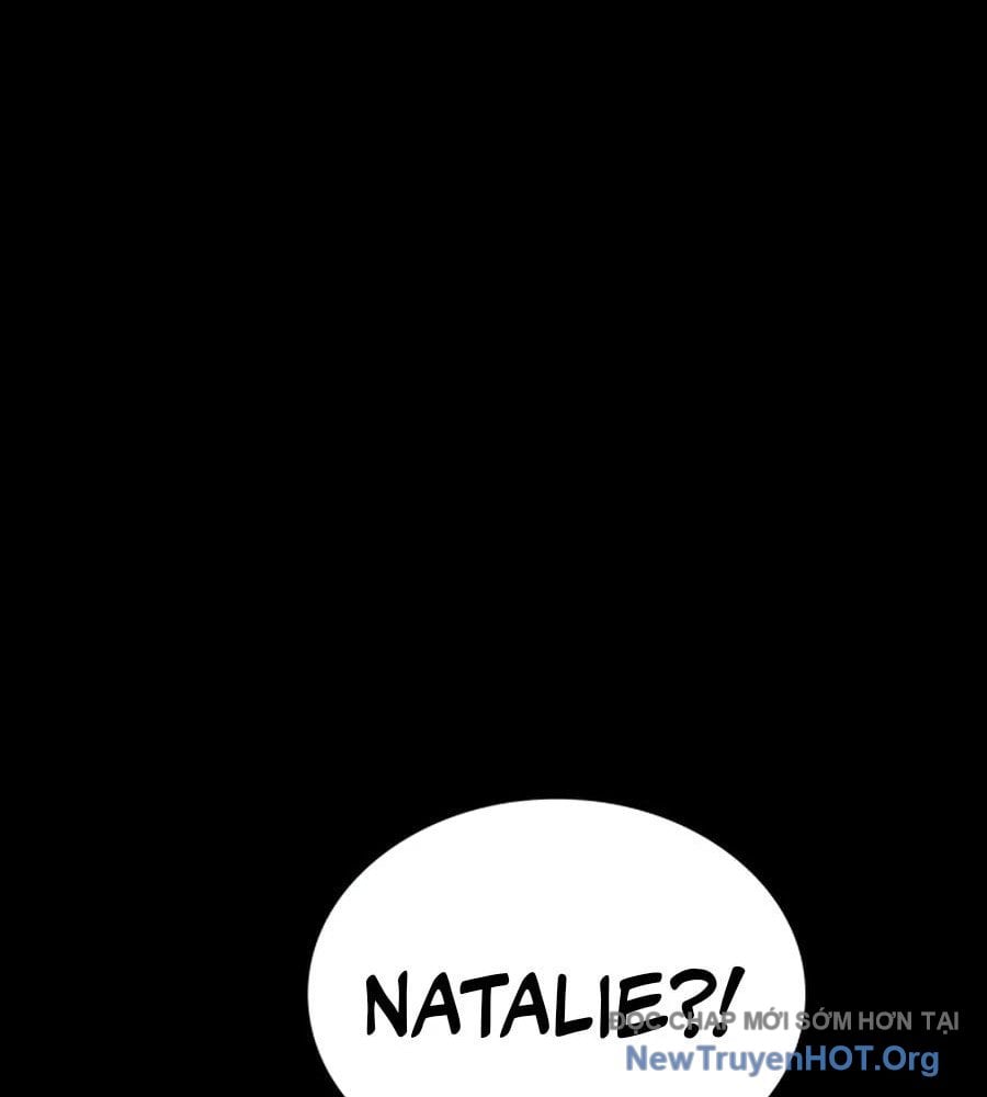 Nhật Hành Nhân: Chapter 47