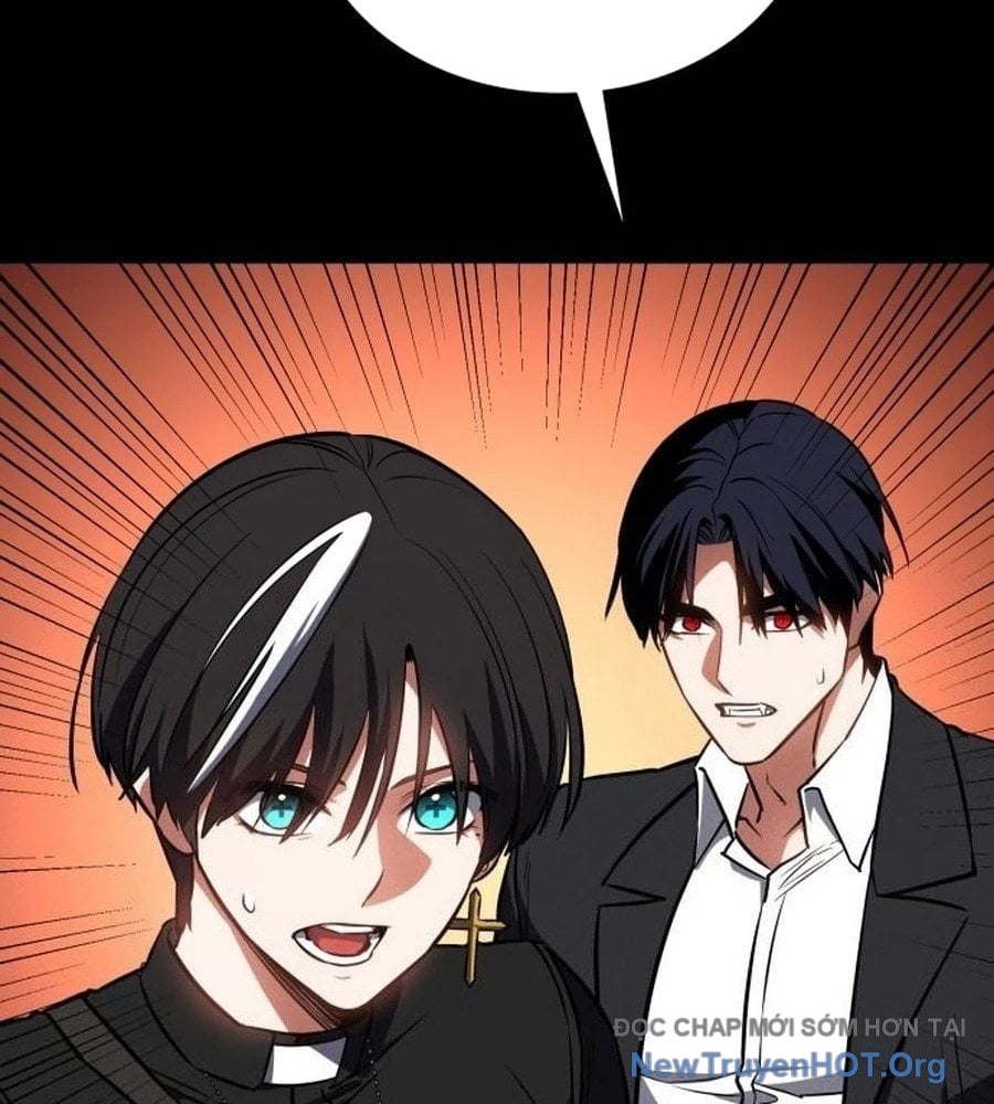 Nhật Hành Nhân: Chapter 47