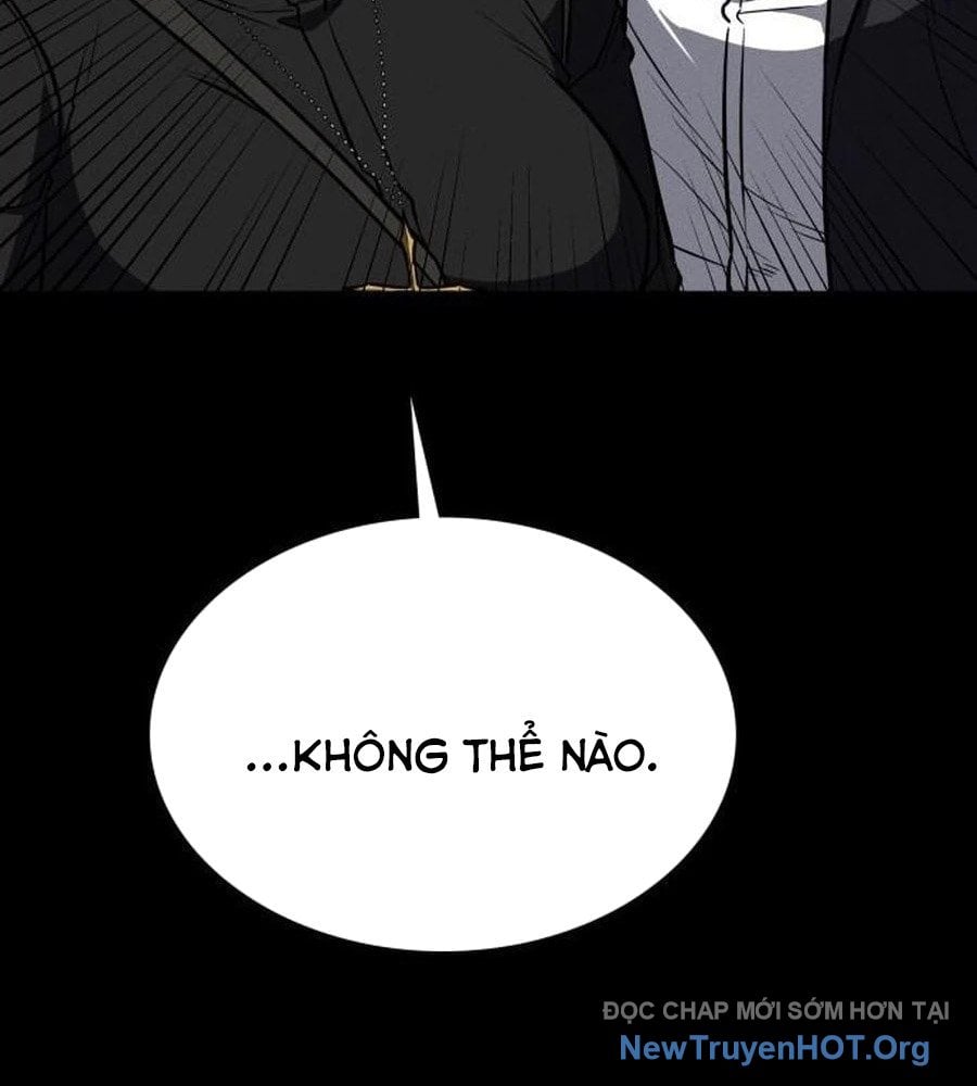 Nhật Hành Nhân: Chapter 47