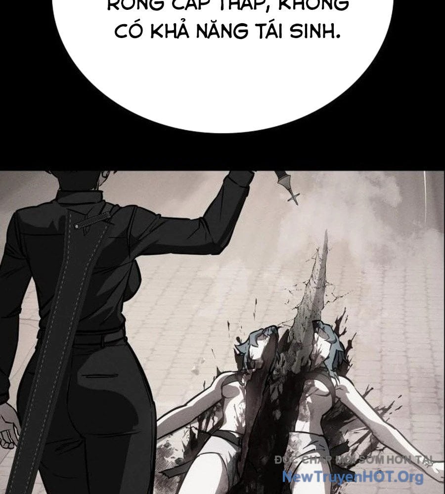 Nhật Hành Nhân: Chapter 47