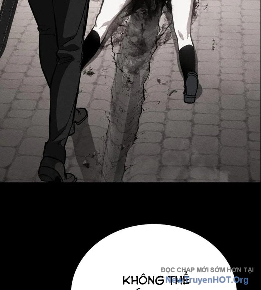 Nhật Hành Nhân: Chapter 47