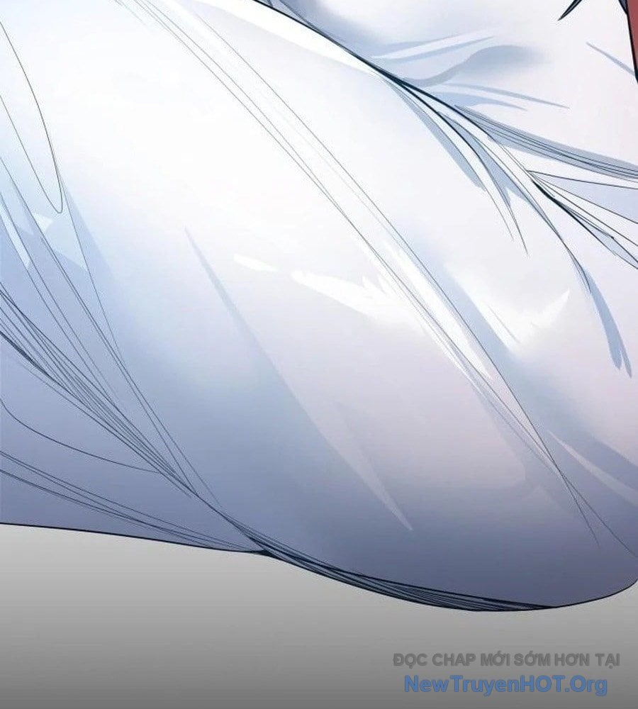 Nhật Hành Nhân: Chapter 47