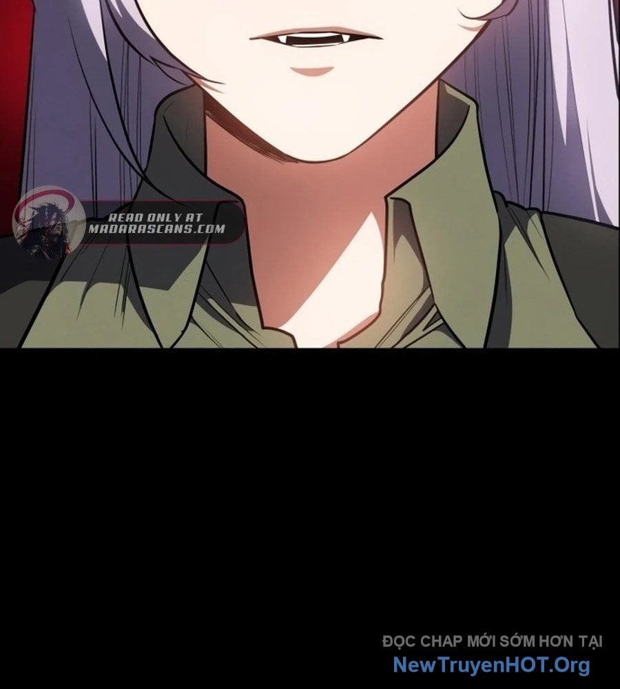Nhật Hành Nhân: Chapter 47