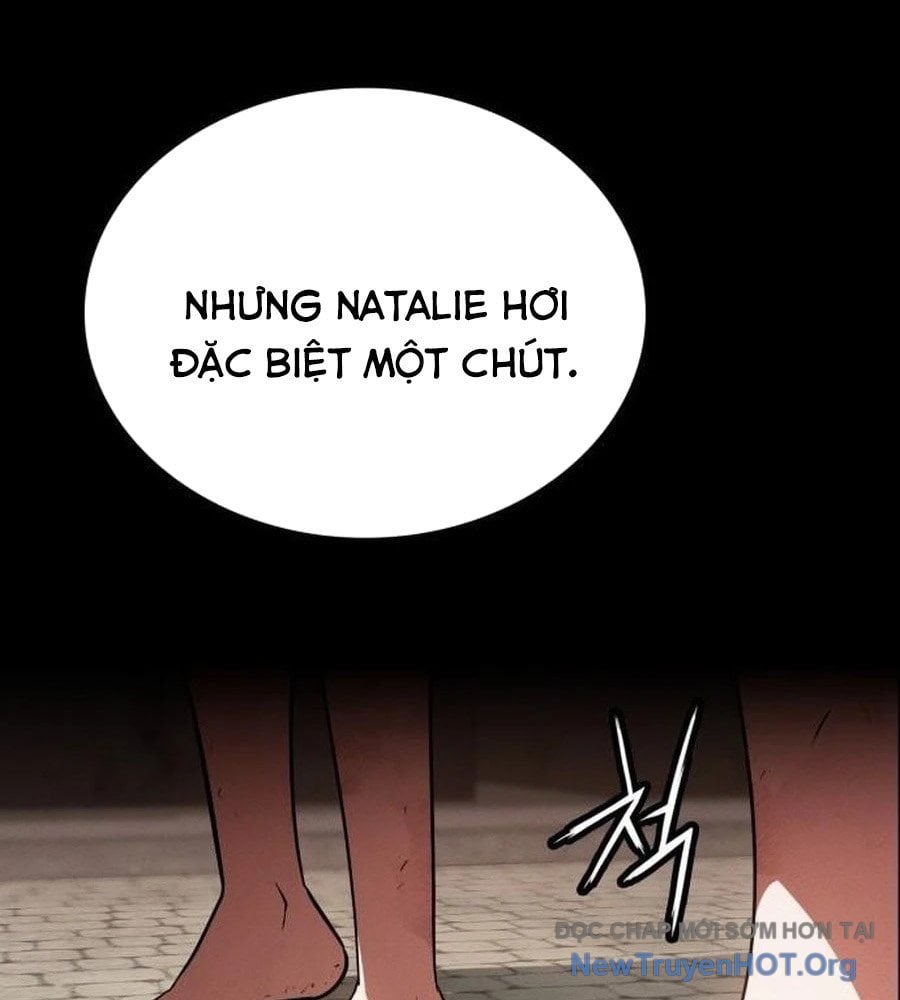 Nhật Hành Nhân: Chapter 47