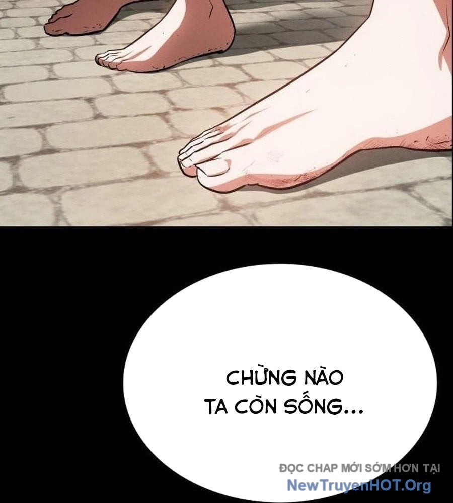 Nhật Hành Nhân: Chapter 47