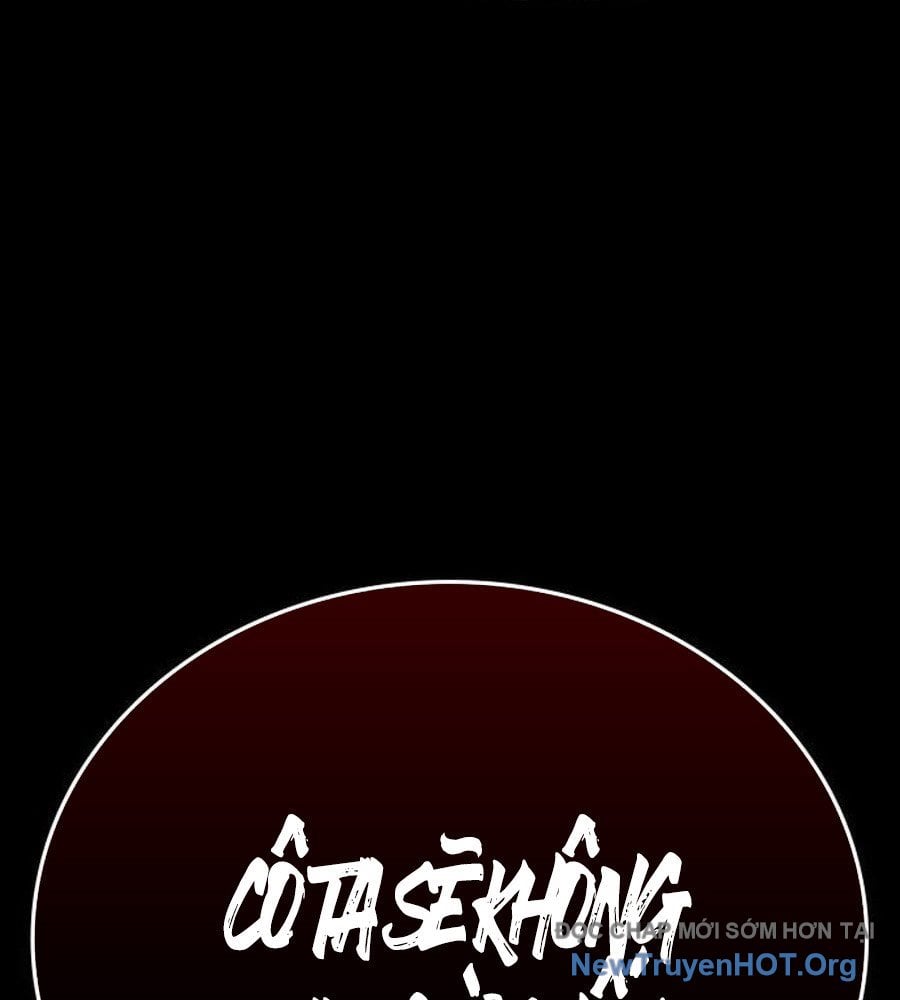 Nhật Hành Nhân: Chapter 47