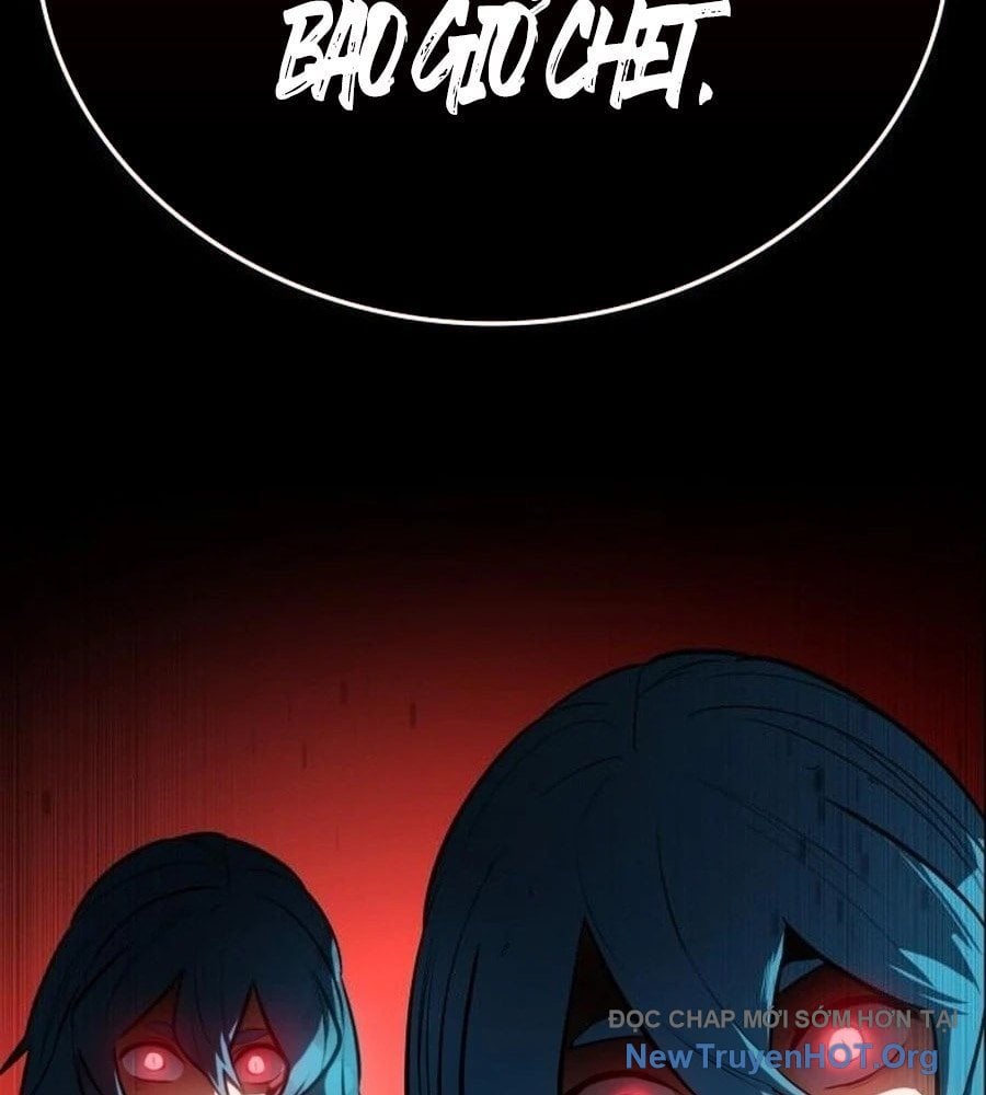 Nhật Hành Nhân: Chapter 47