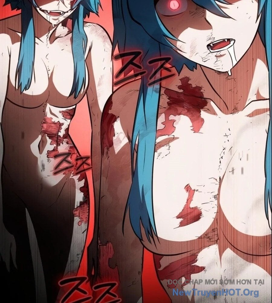 Nhật Hành Nhân: Chapter 47