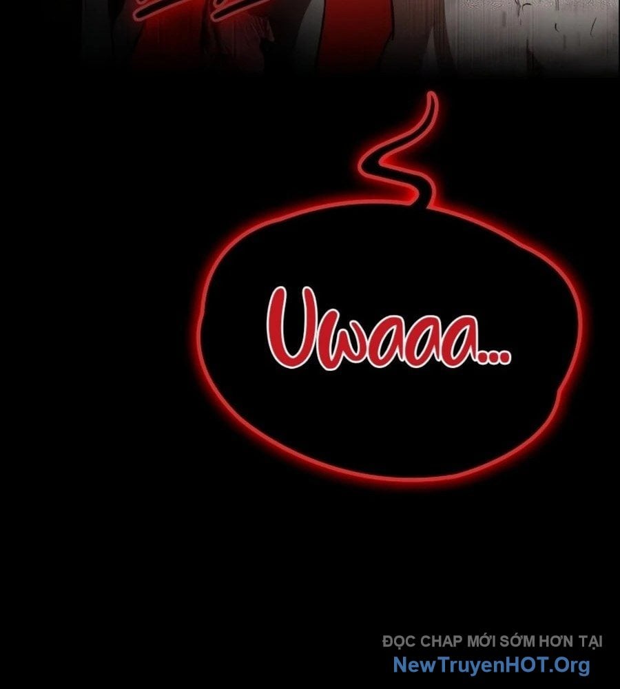 Nhật Hành Nhân: Chapter 47