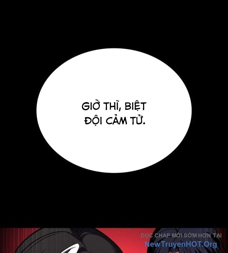 Nhật Hành Nhân: Chapter 47