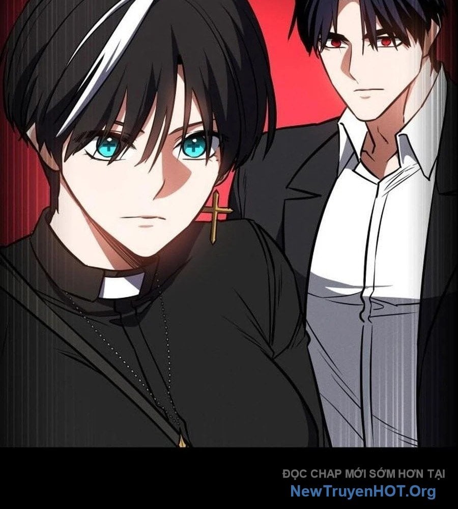 Nhật Hành Nhân: Chapter 47