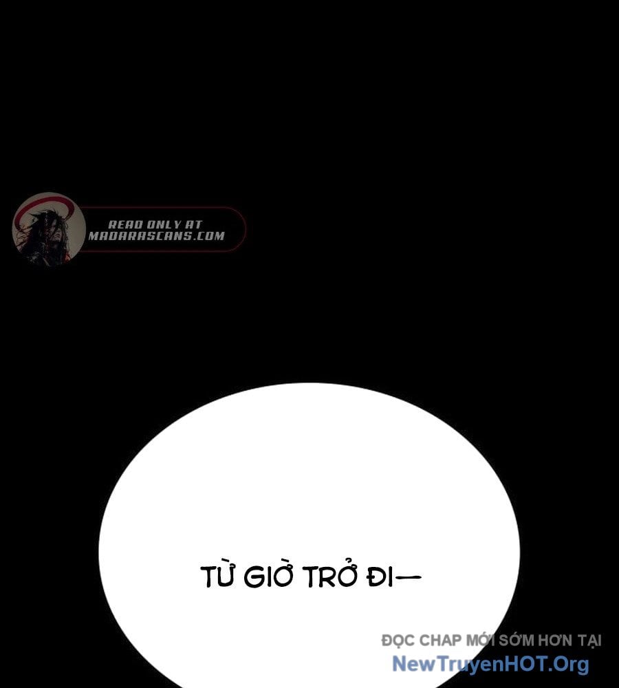 Nhật Hành Nhân: Chapter 47