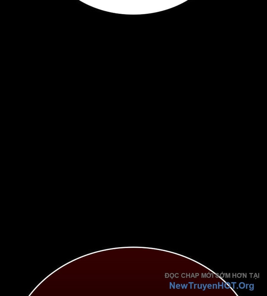 Nhật Hành Nhân: Chapter 47