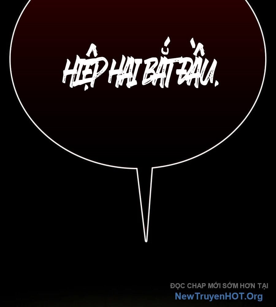 Nhật Hành Nhân: Chapter 47