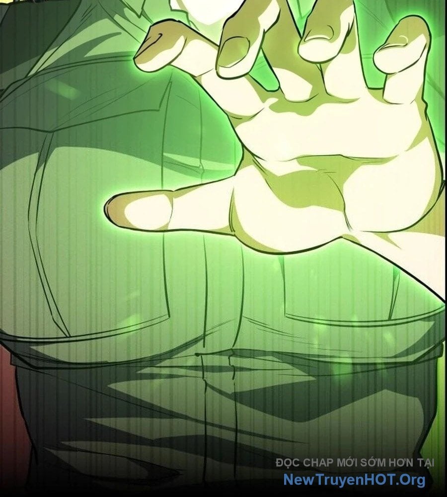 Nhật Hành Nhân: Chapter 47