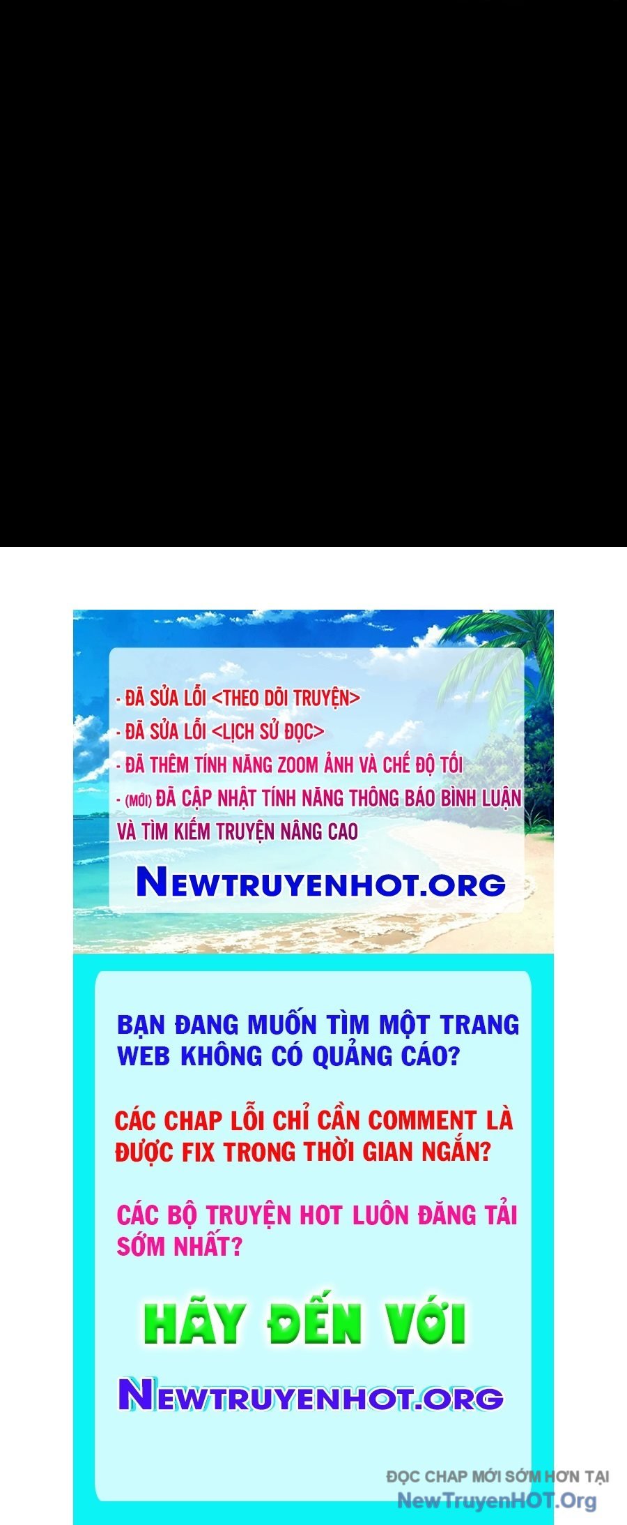 Nhật Hành Nhân: Chapter 47