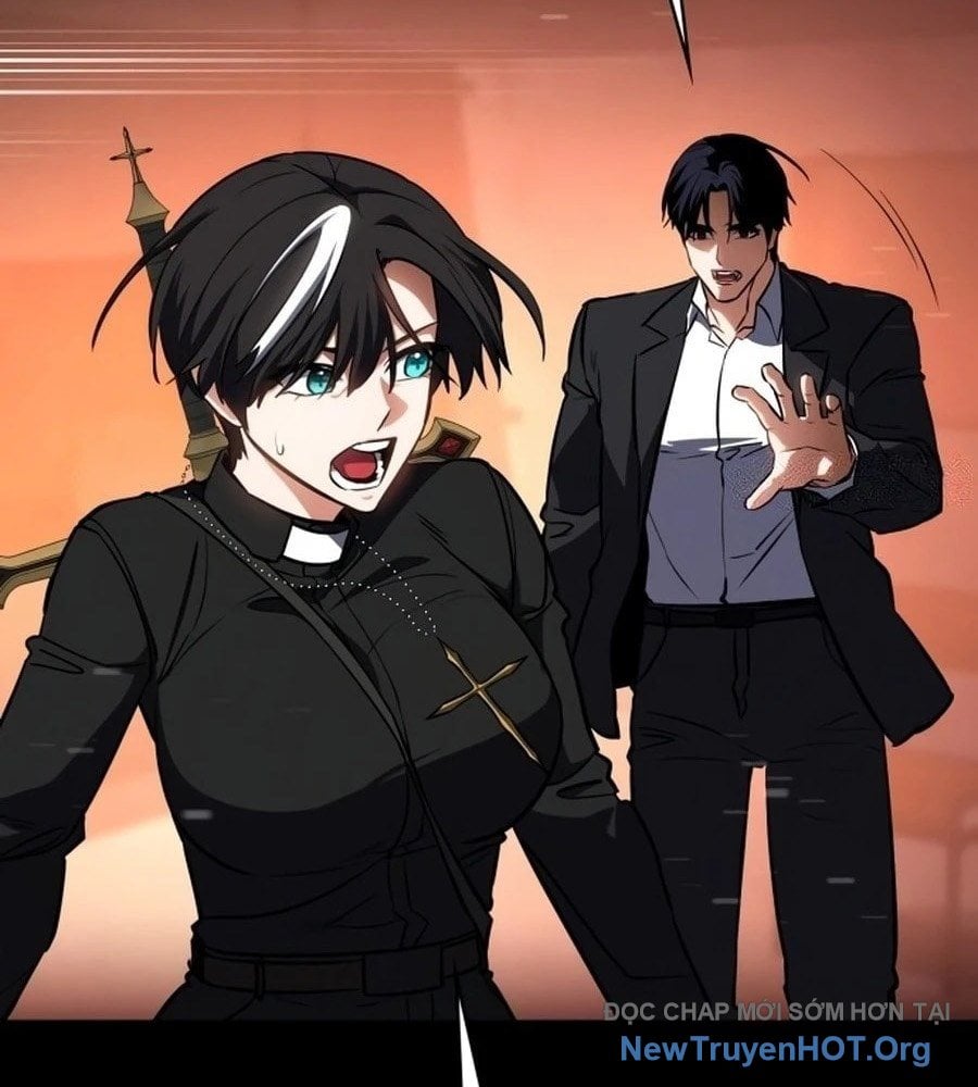 Nhật Hành Nhân: Chapter 47