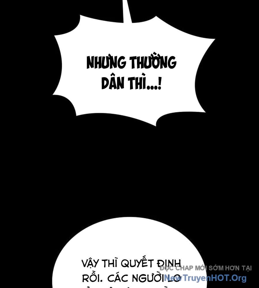 Nhật Hành Nhân: Chapter 47