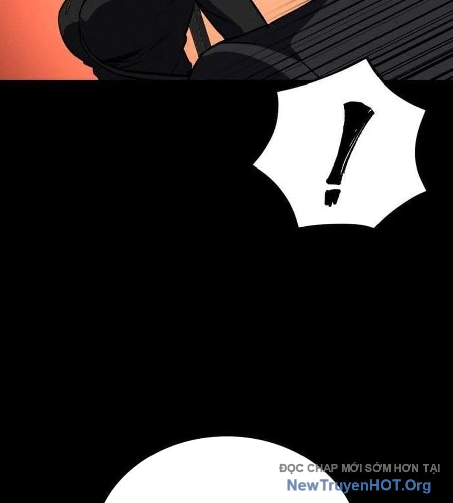 Nhật Hành Nhân: Chapter 47