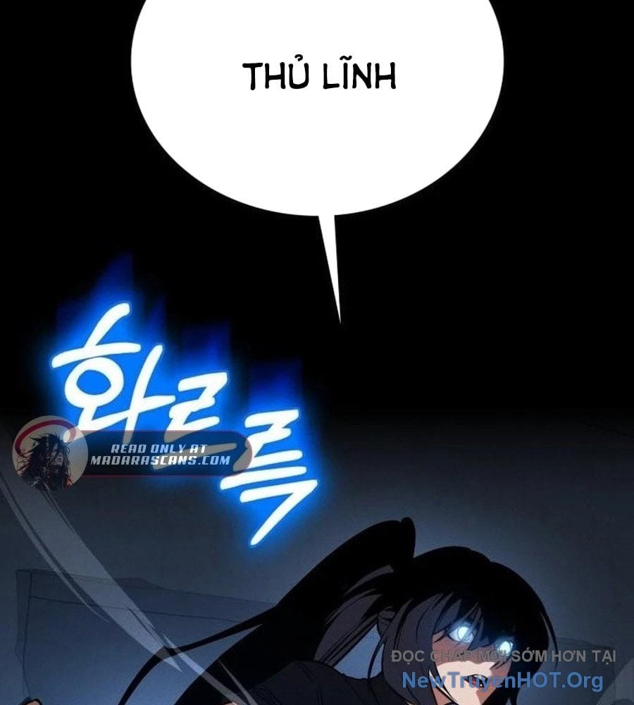 Nhật Hành Nhân: Chapter 47