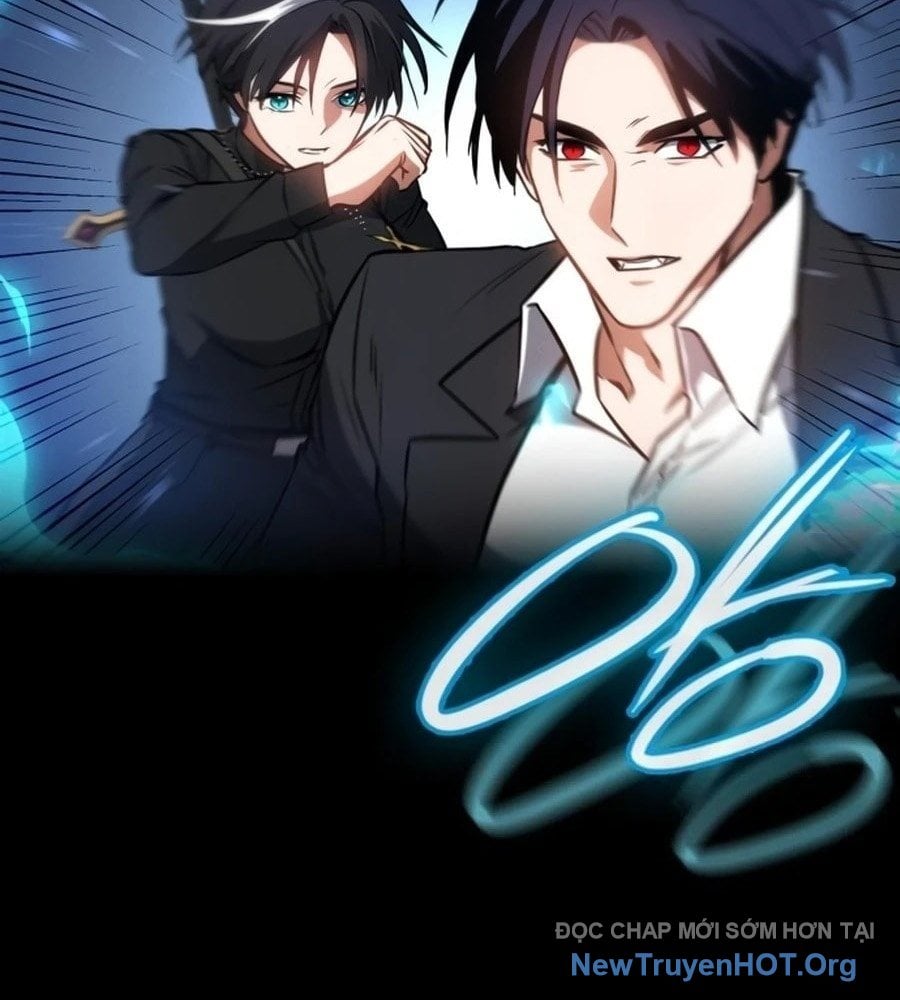 Nhật Hành Nhân: Chapter 47