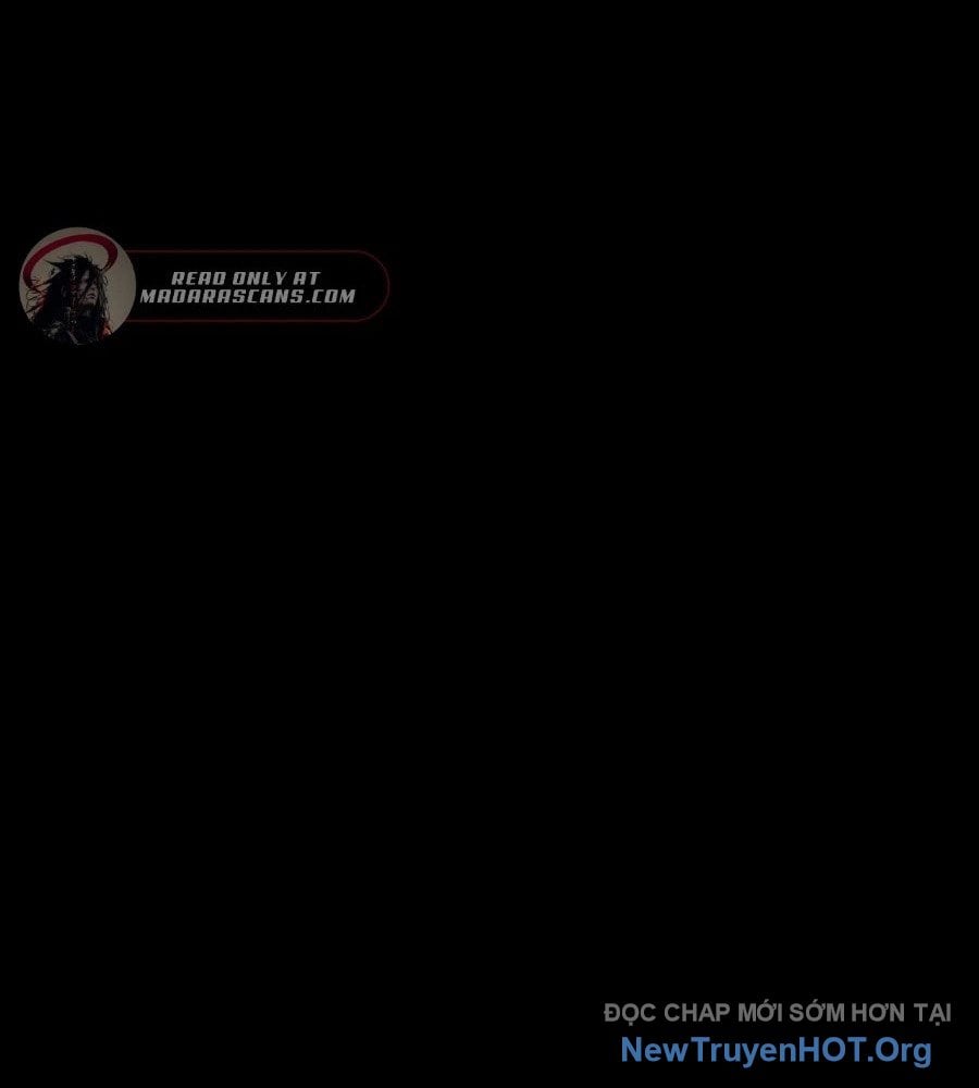 Nhật Hành Nhân: Chapter 47