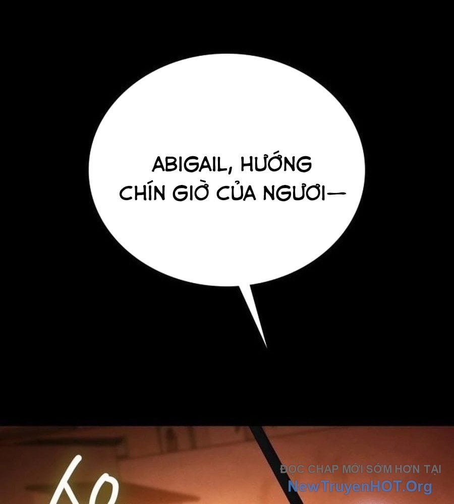 Nhật Hành Nhân: Chapter 47