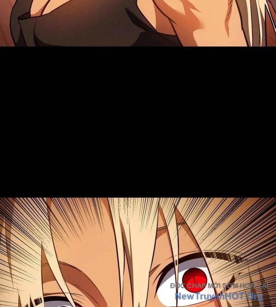 Nhật Hành Nhân: Chapter 47