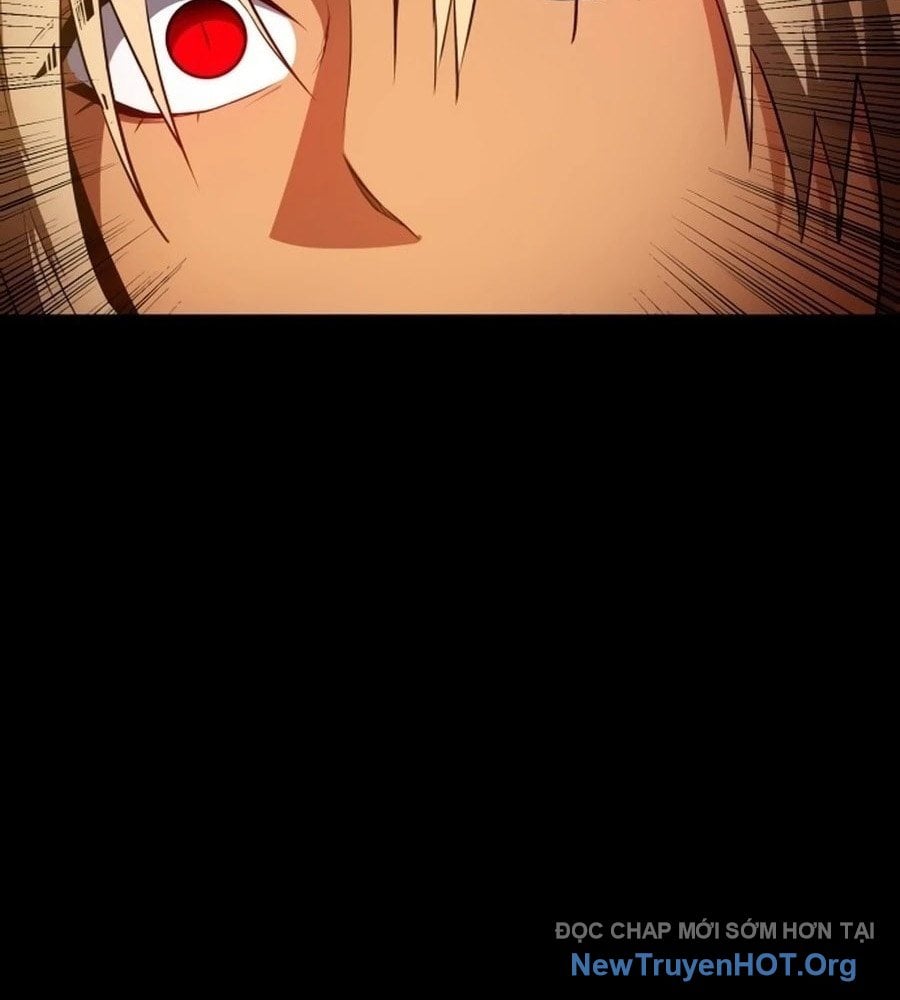 Nhật Hành Nhân: Chapter 47