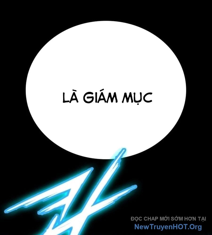 Nhật Hành Nhân: Chapter 47