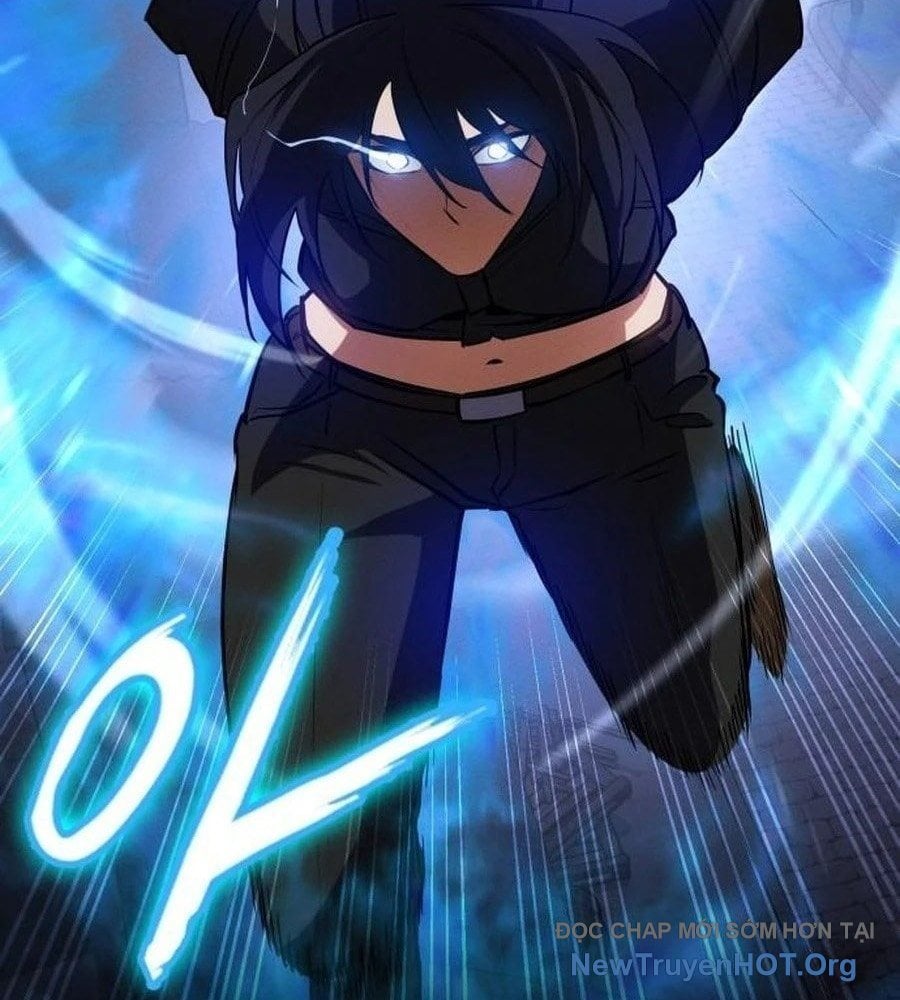 Nhật Hành Nhân: Chapter 47