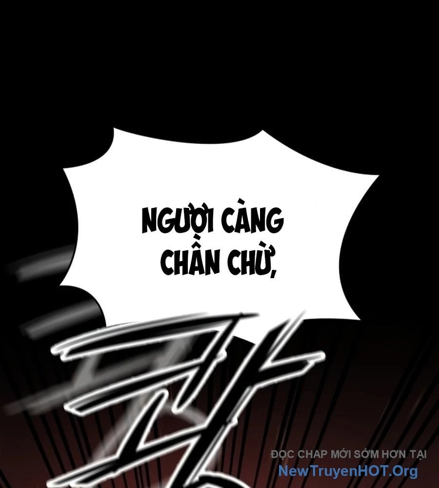 Nhật Hành Nhân: Chapter 47