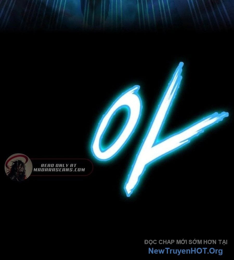 Nhật Hành Nhân: Chapter 47