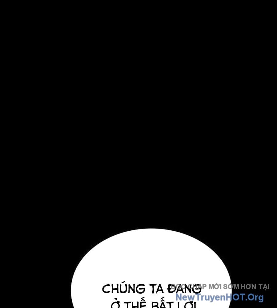 Nhật Hành Nhân: Chapter 47