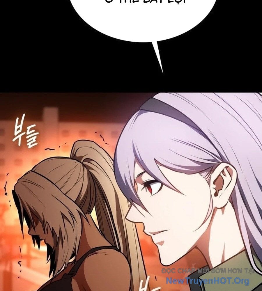 Nhật Hành Nhân: Chapter 47