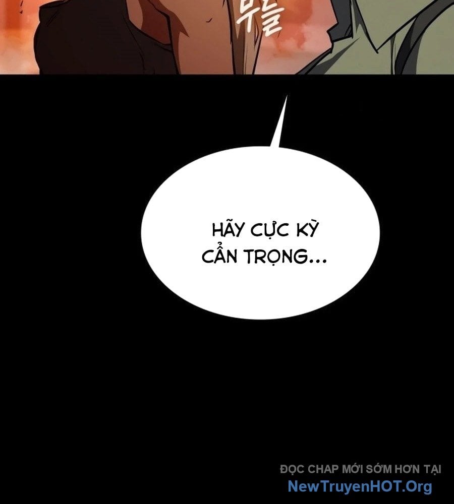 Nhật Hành Nhân: Chapter 47