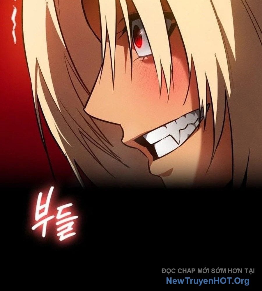 Nhật Hành Nhân: Chapter 47