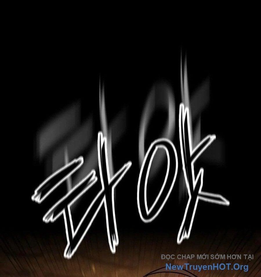 Nhật Hành Nhân: Chapter 47