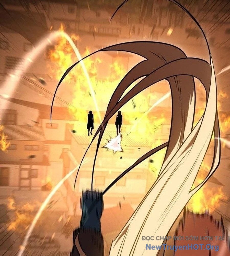 Nhật Hành Nhân: Chapter 47