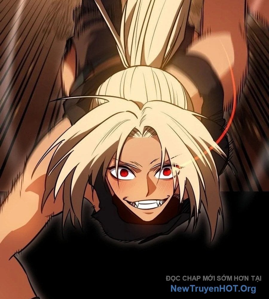 Nhật Hành Nhân: Chapter 47