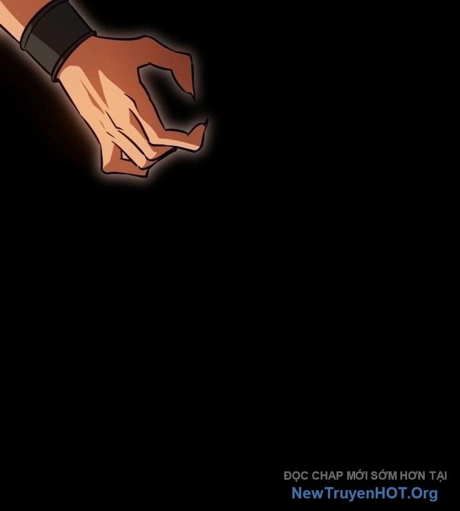 Nhật Hành Nhân: Chapter 47