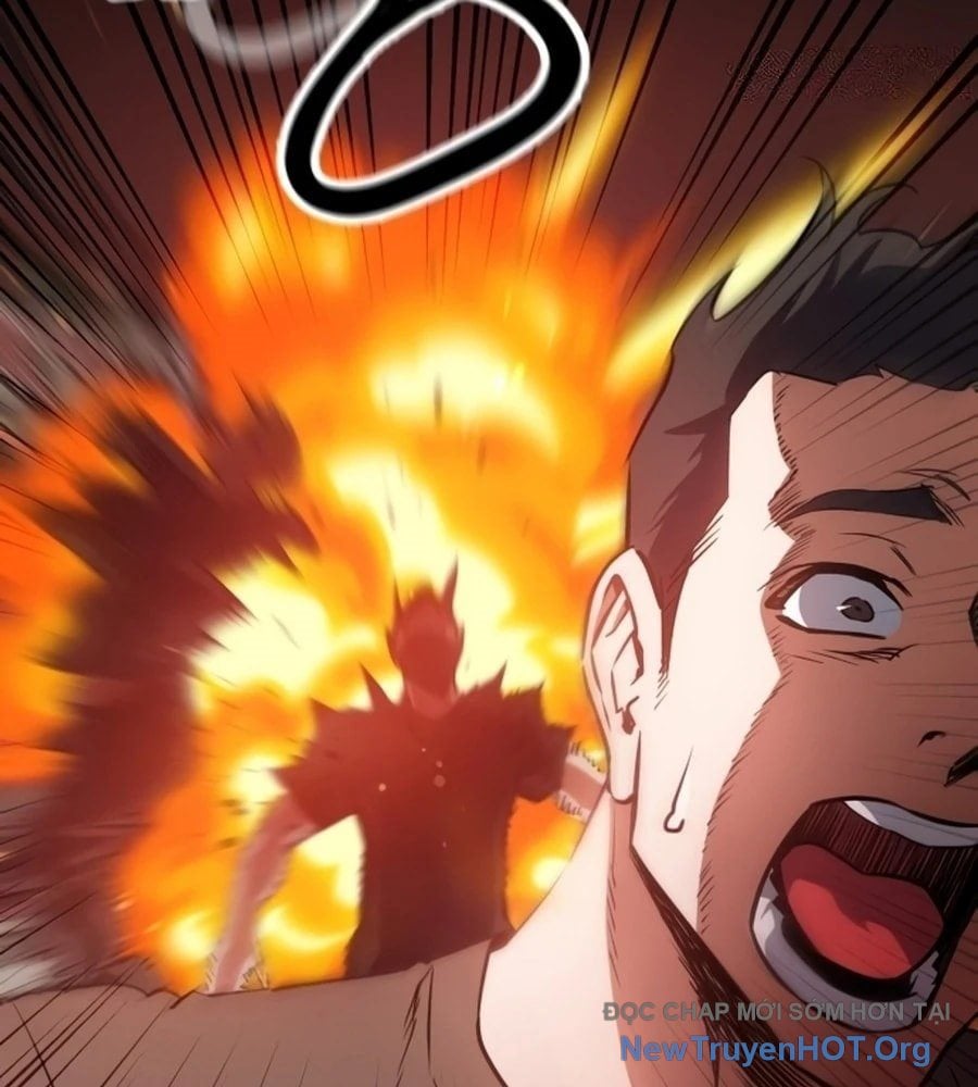 Nhật Hành Nhân: Chapter 47