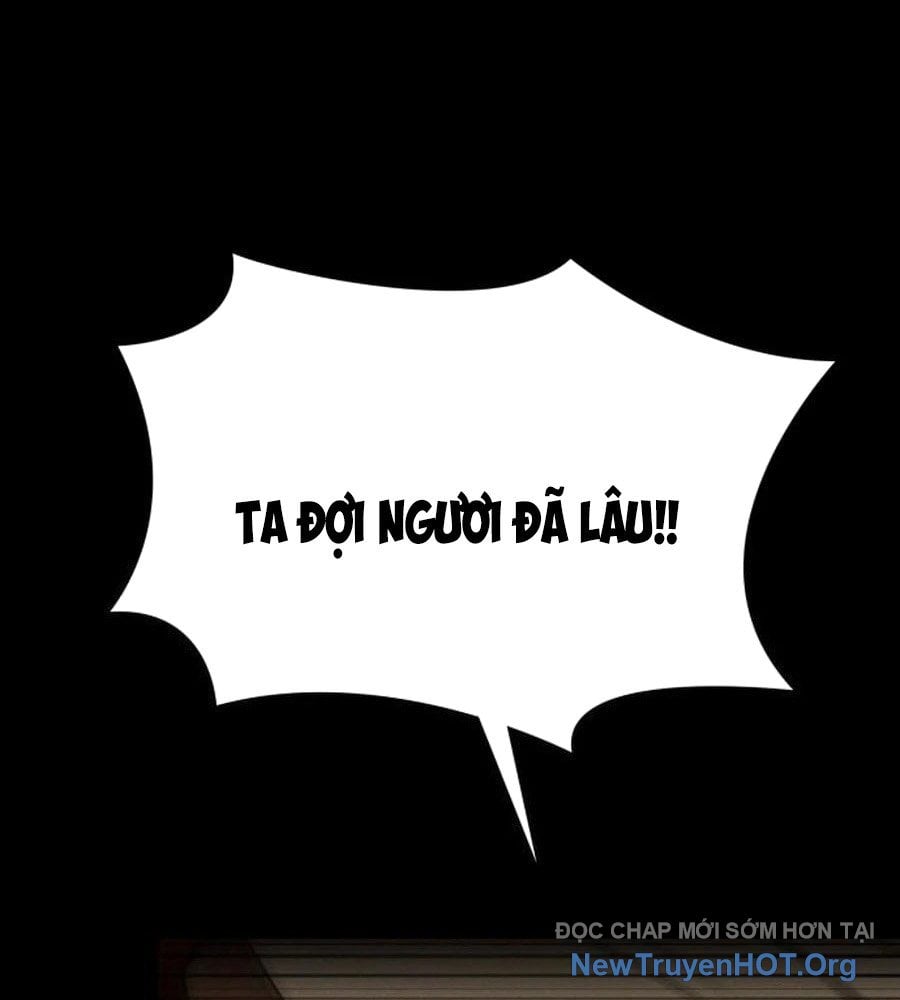 Nhật Hành Nhân: Chapter 47