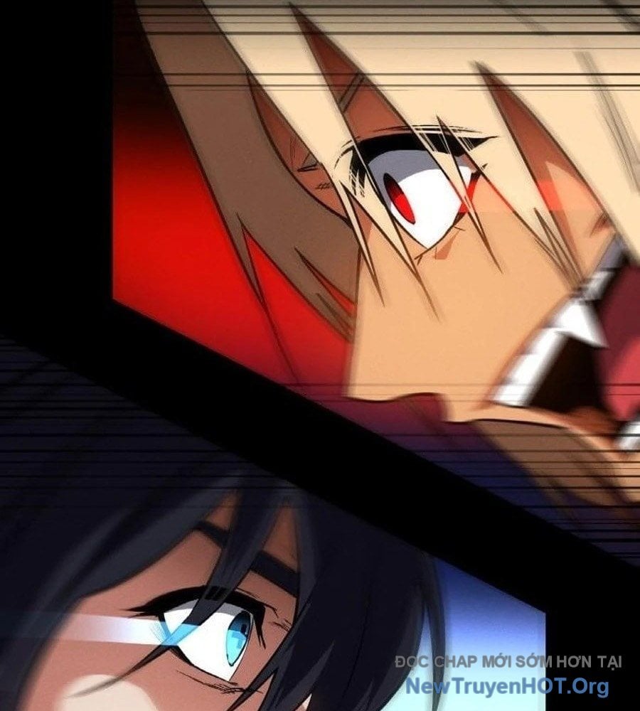 Nhật Hành Nhân: Chapter 47