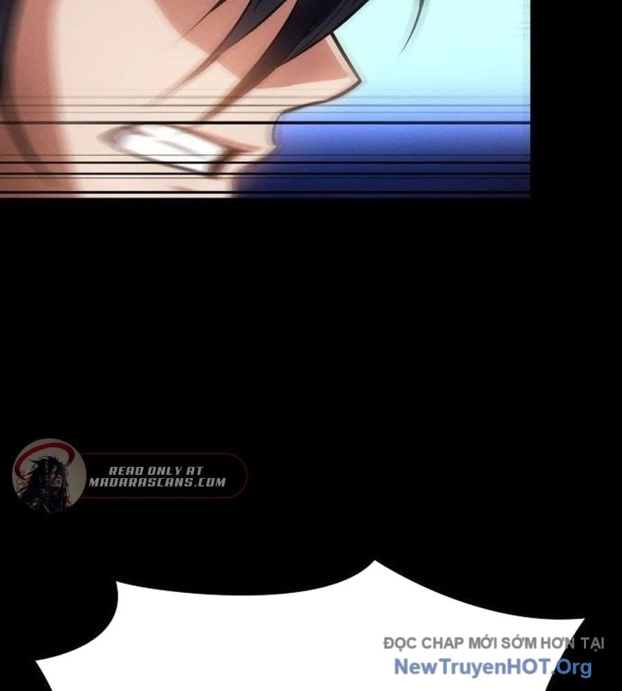 Nhật Hành Nhân: Chapter 47