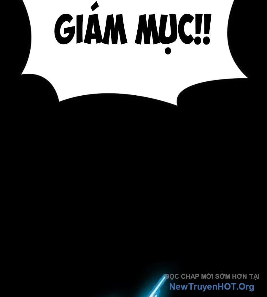 Nhật Hành Nhân: Chapter 47