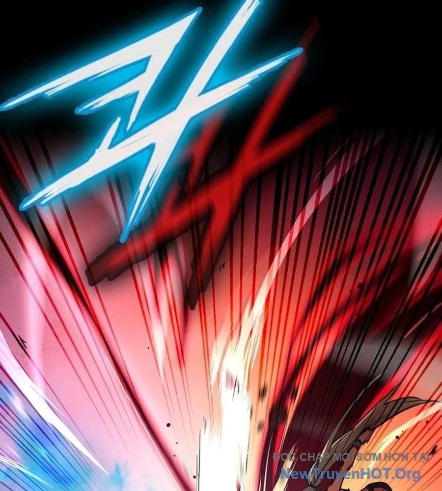 Nhật Hành Nhân: Chapter 47