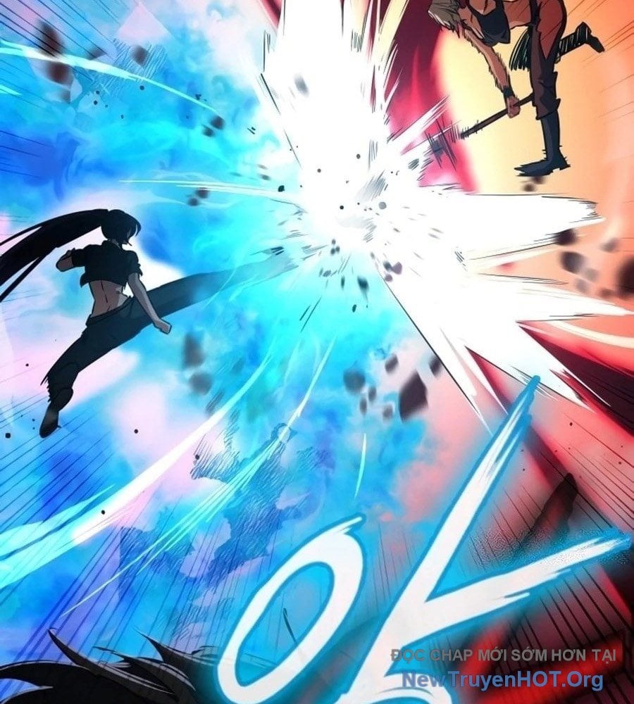 Nhật Hành Nhân: Chapter 47